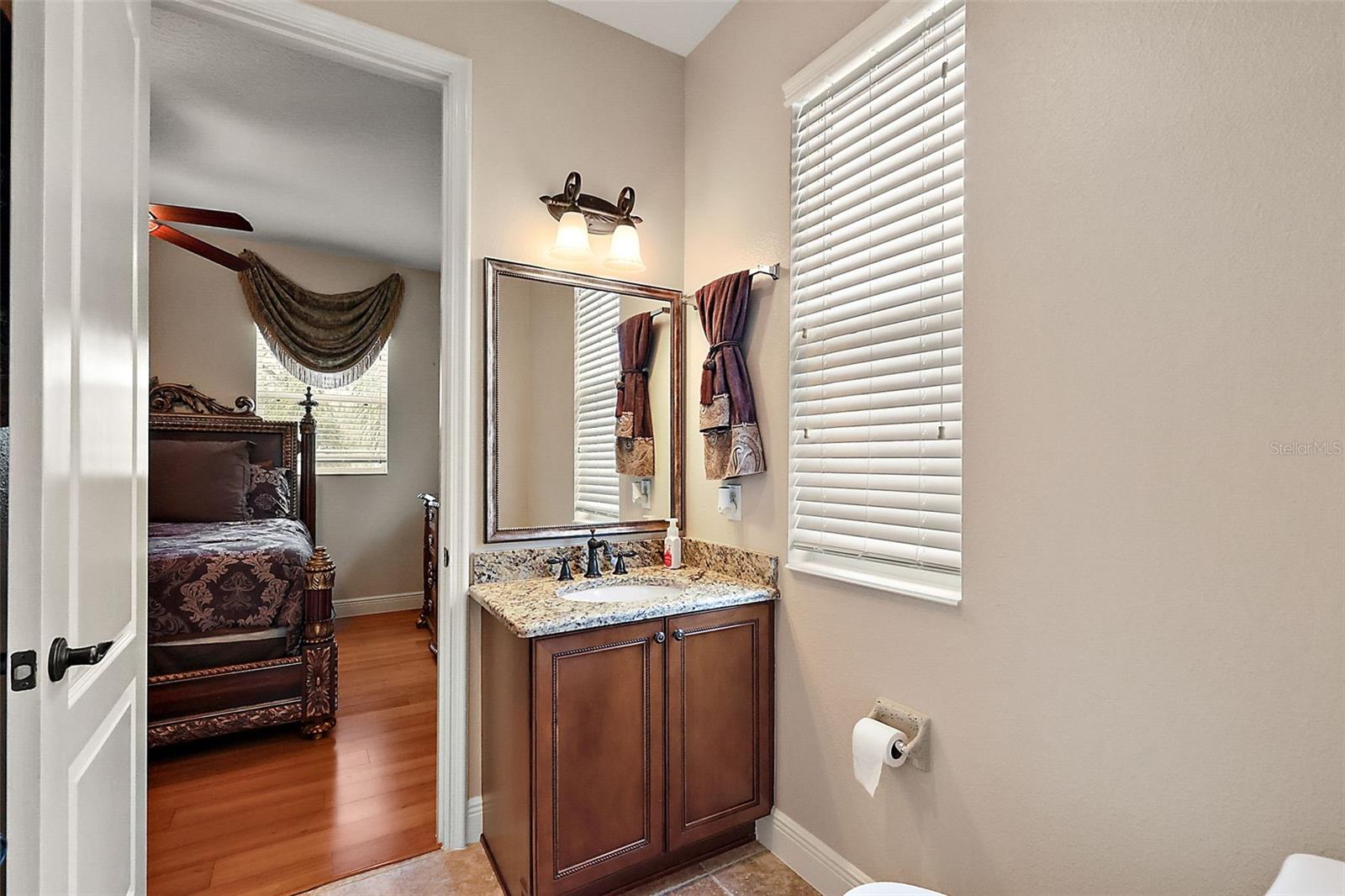 212 CRESTRUN LOOP, LEESBURG, FL — photo 74