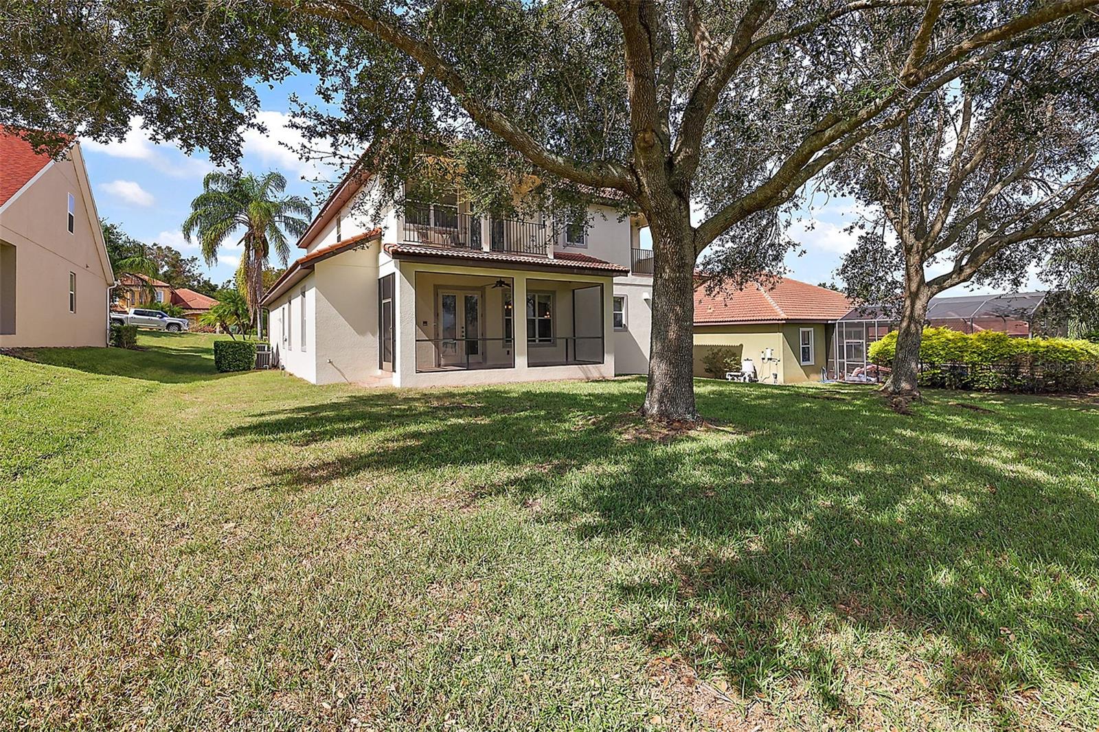 212 CRESTRUN LOOP, LEESBURG, FL — photo 90
