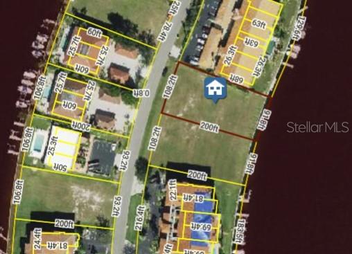 3232 PURPLE MARTIN DR, PUNTA GORDA, FL