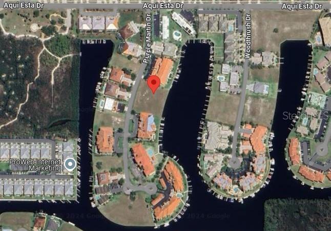 3232 PURPLE MARTIN DR, PUNTA GORDA, FL — photo 3