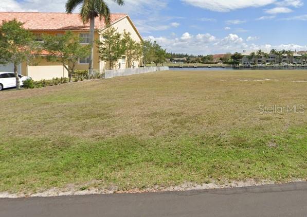 3232 PURPLE MARTIN DR, PUNTA GORDA, FL — photo 4