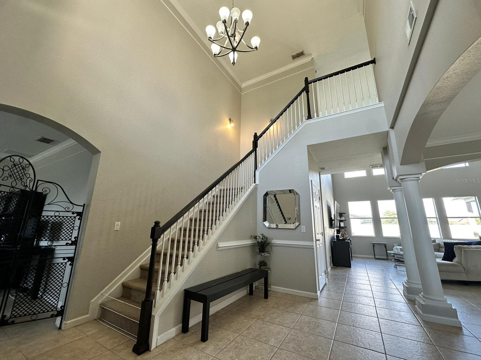 2321 HINSDALE DR, KISSIMMEE, FL — photo 5