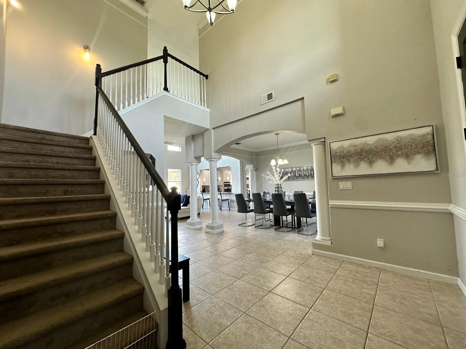 2321 HINSDALE DR, KISSIMMEE, FL — photo 7