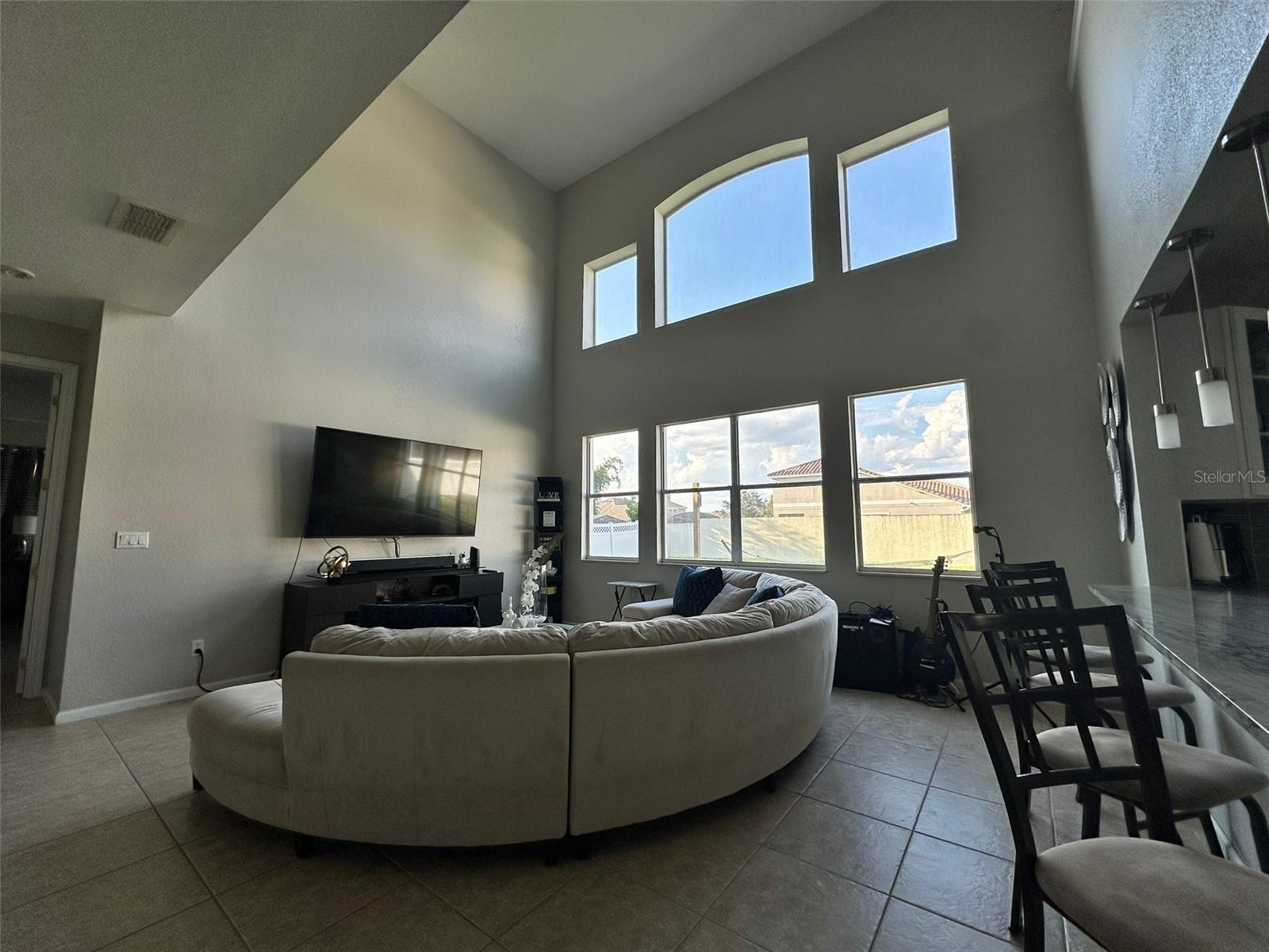 2321 HINSDALE DR, KISSIMMEE, FL — photo 12