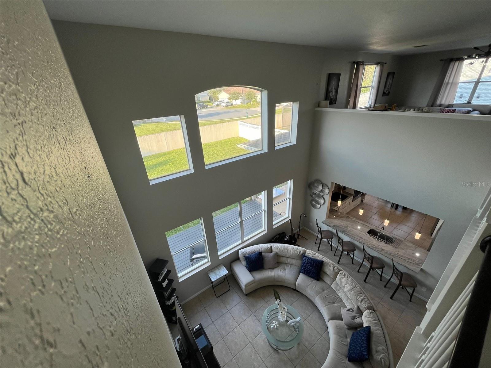 2321 HINSDALE DR, KISSIMMEE, FL — photo 13