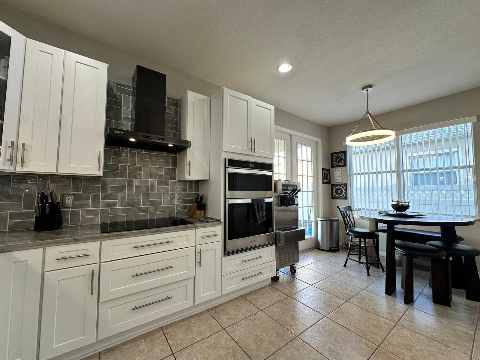 2321 HINSDALE DR, KISSIMMEE, FL — photo 18