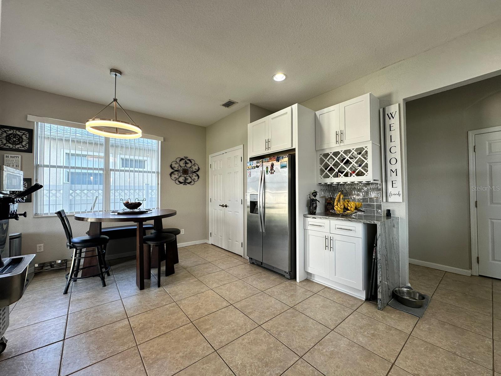 2321 HINSDALE DR, KISSIMMEE, FL — photo 20