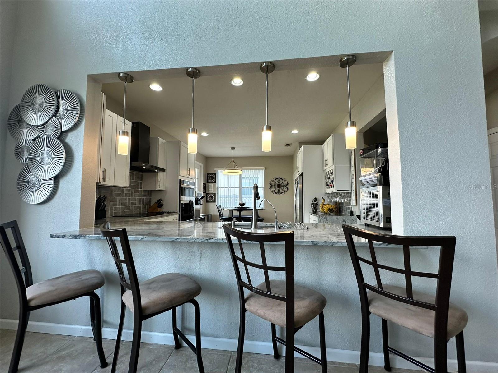 2321 HINSDALE DR, KISSIMMEE, FL — photo 25