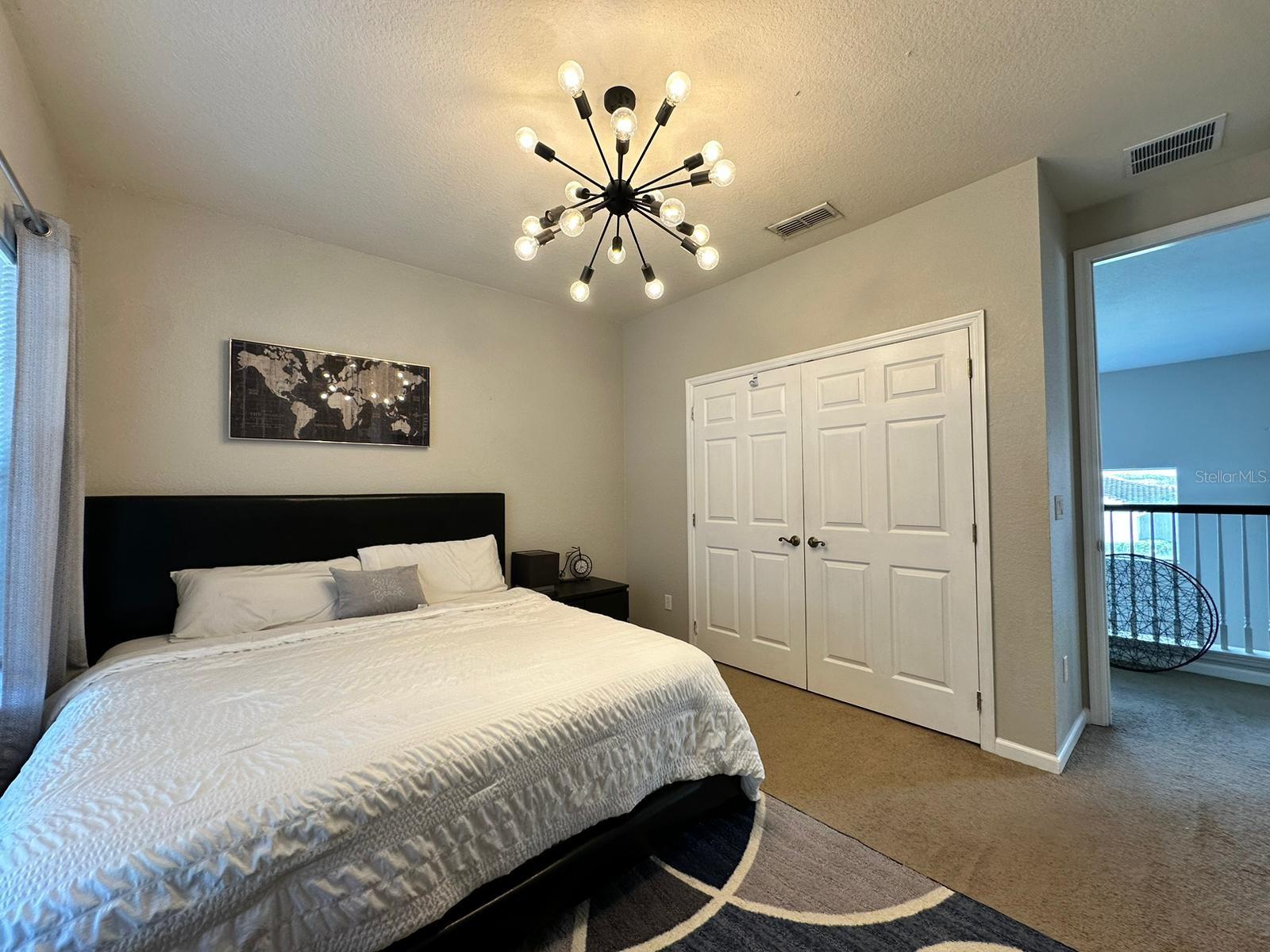 2321 HINSDALE DR, KISSIMMEE, FL — photo 32
