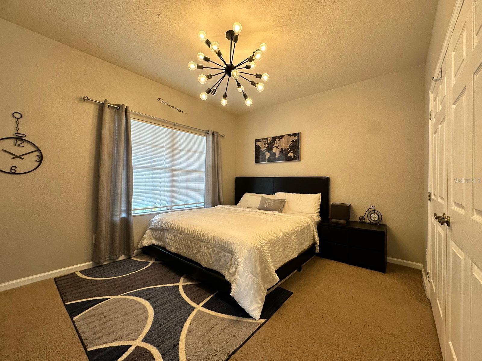2321 HINSDALE DR, KISSIMMEE, FL — photo 34
