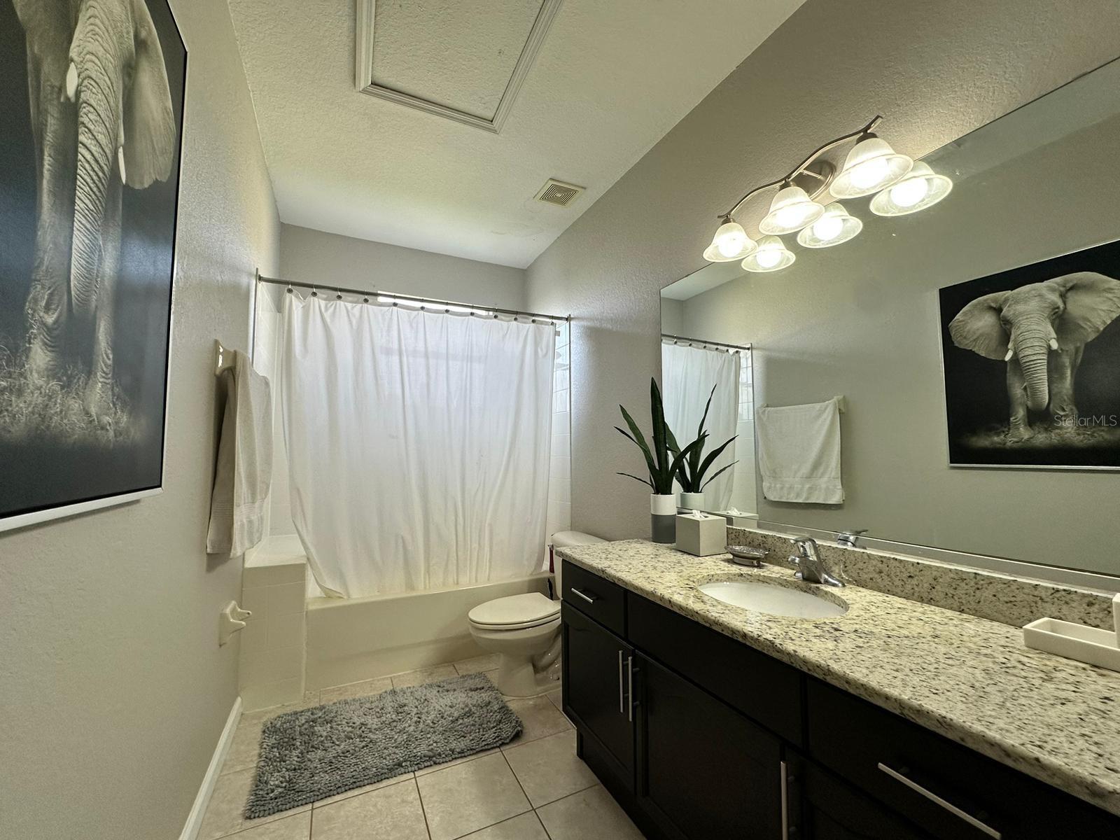 2321 HINSDALE DR, KISSIMMEE, FL — photo 36