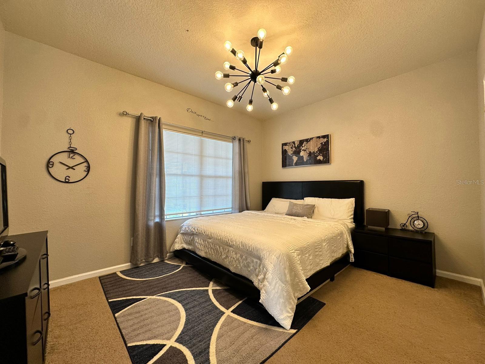 2321 HINSDALE DR, KISSIMMEE, FL — photo 40