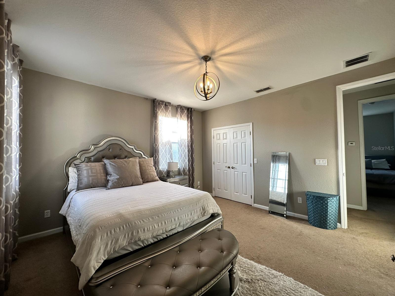 2321 HINSDALE DR, KISSIMMEE, FL — photo 41