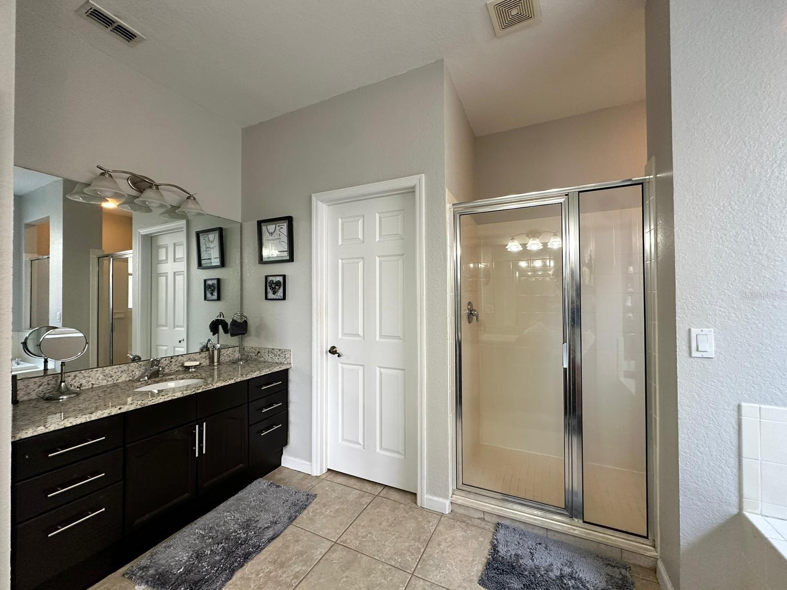 2321 HINSDALE DR, KISSIMMEE, FL — photo 43