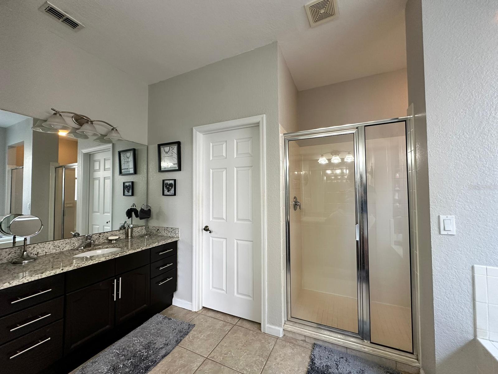2321 HINSDALE DR, KISSIMMEE, FL — photo 46