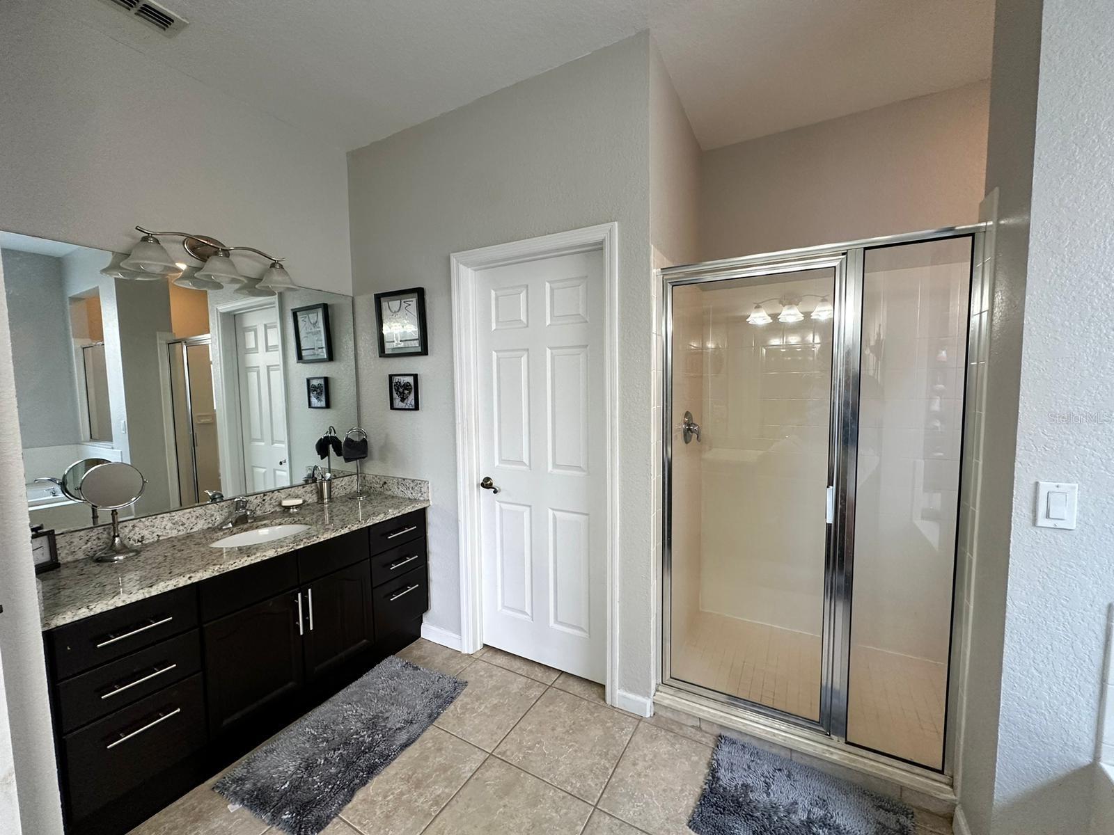 2321 HINSDALE DR, KISSIMMEE, FL — photo 47