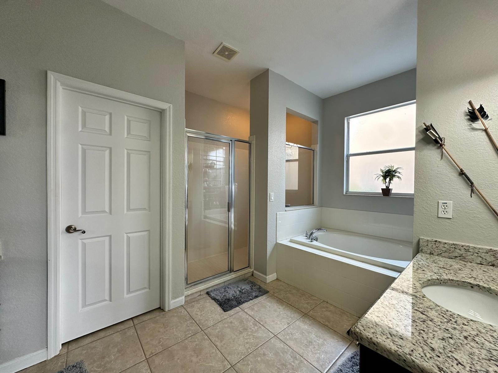 2321 HINSDALE DR, KISSIMMEE, FL — photo 49