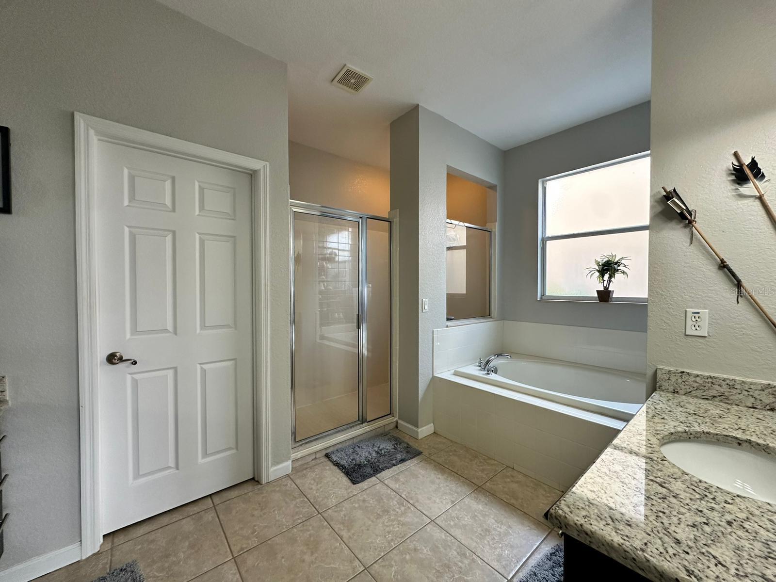 2321 HINSDALE DR, KISSIMMEE, FL — photo 52