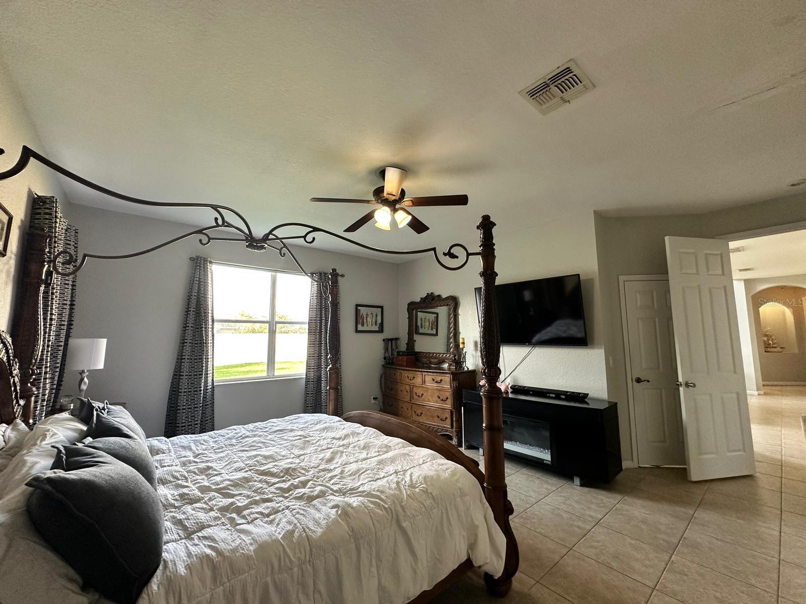 2321 HINSDALE DR, KISSIMMEE, FL — photo 54