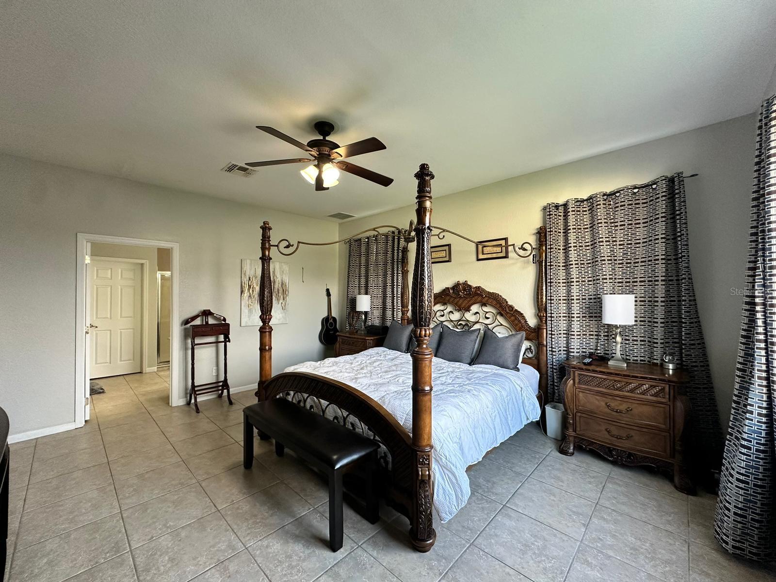 2321 HINSDALE DR, KISSIMMEE, FL — photo 55