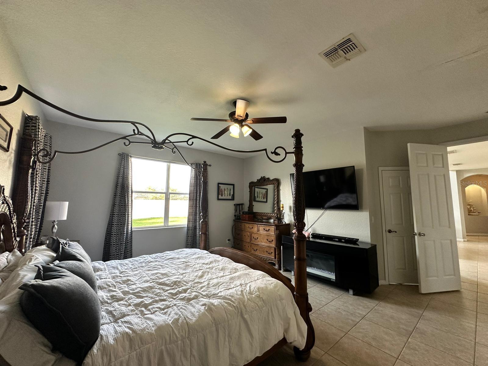 2321 HINSDALE DR, KISSIMMEE, FL — photo 58