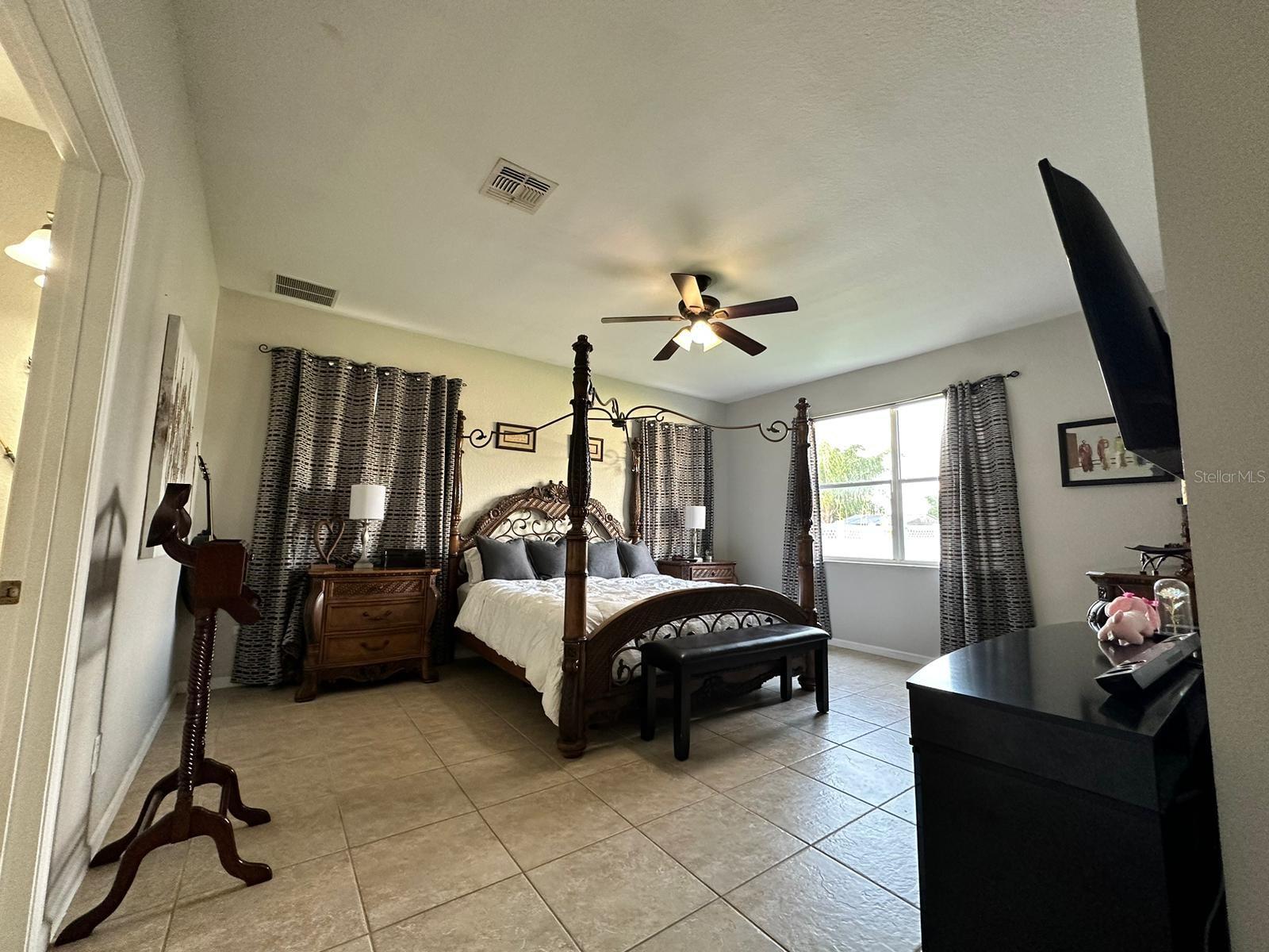 2321 HINSDALE DR, KISSIMMEE, FL — photo 59