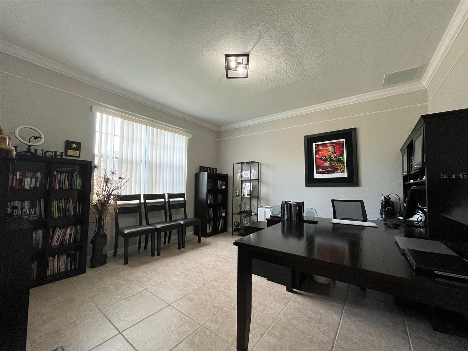 2321 HINSDALE DR, KISSIMMEE, FL — photo 61