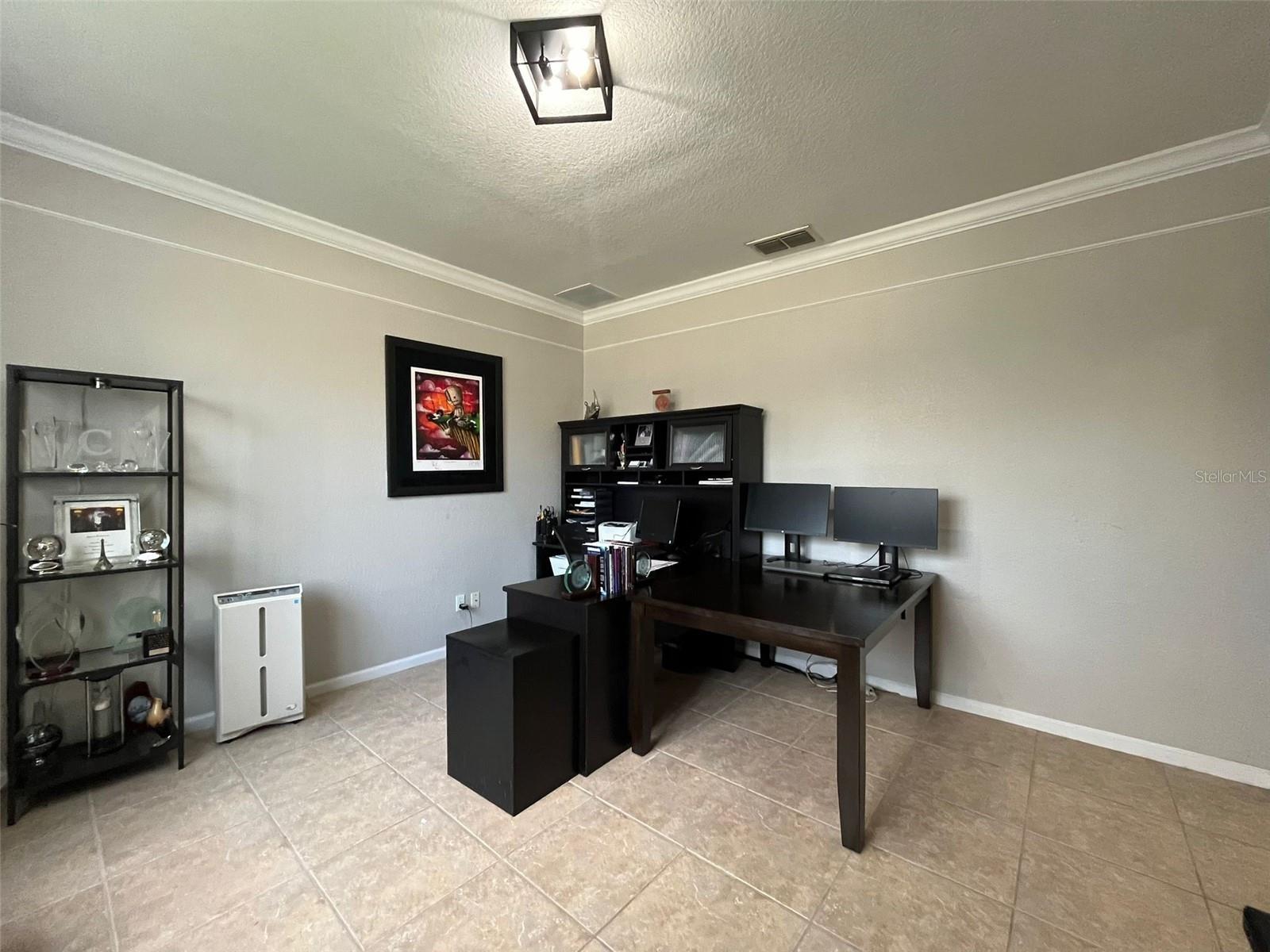 2321 HINSDALE DR, KISSIMMEE, FL — photo 64