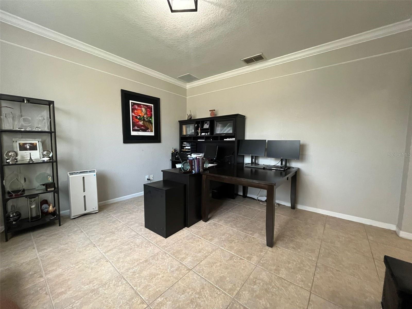 2321 HINSDALE DR, KISSIMMEE, FL — photo 66