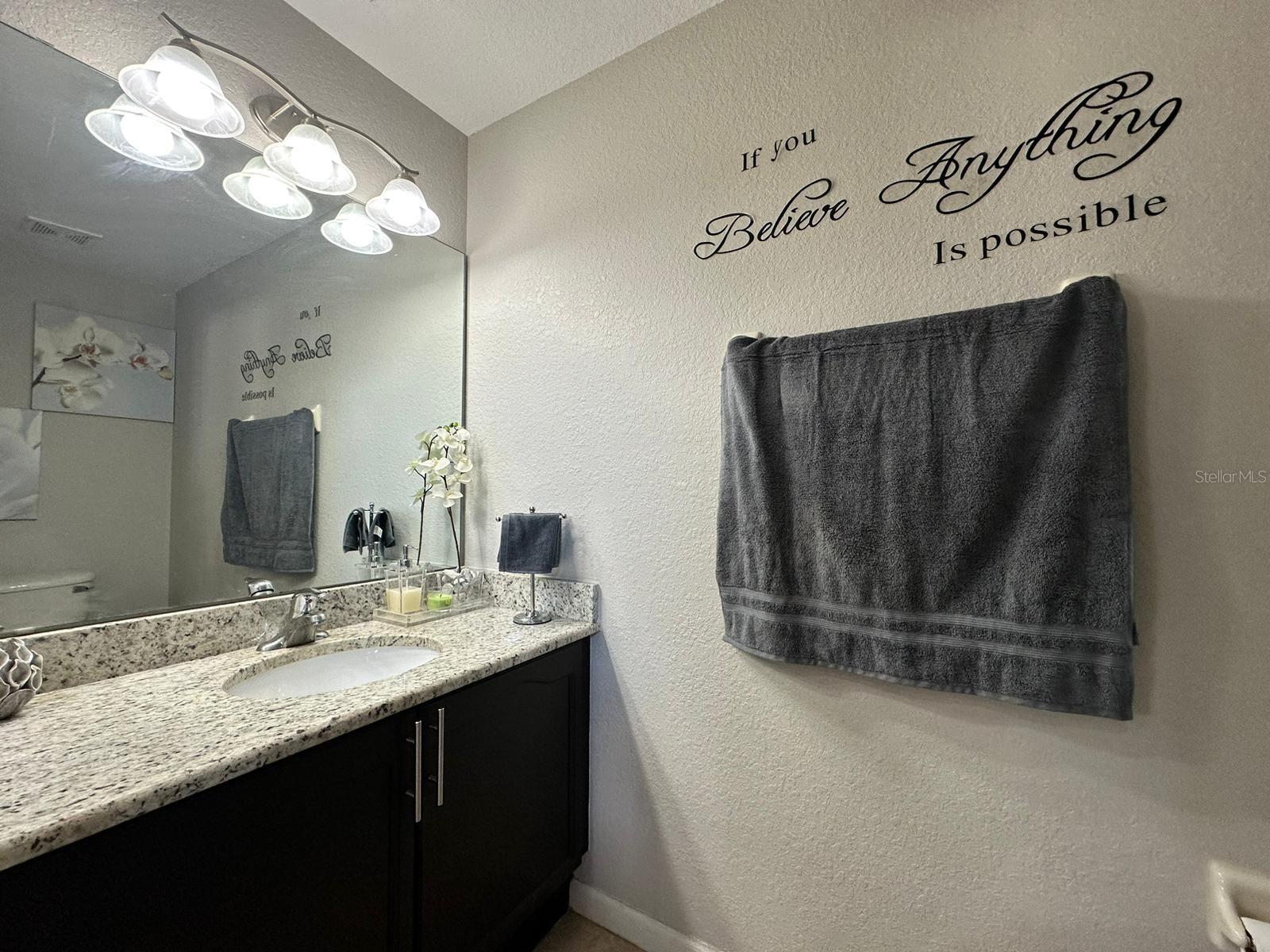 2321 HINSDALE DR, KISSIMMEE, FL — photo 67