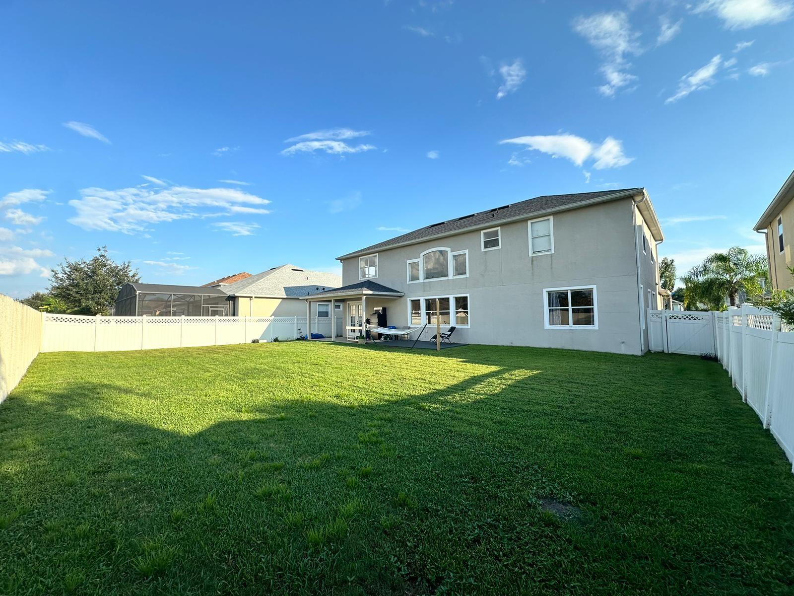 2321 HINSDALE DR, KISSIMMEE, FL — photo 74
