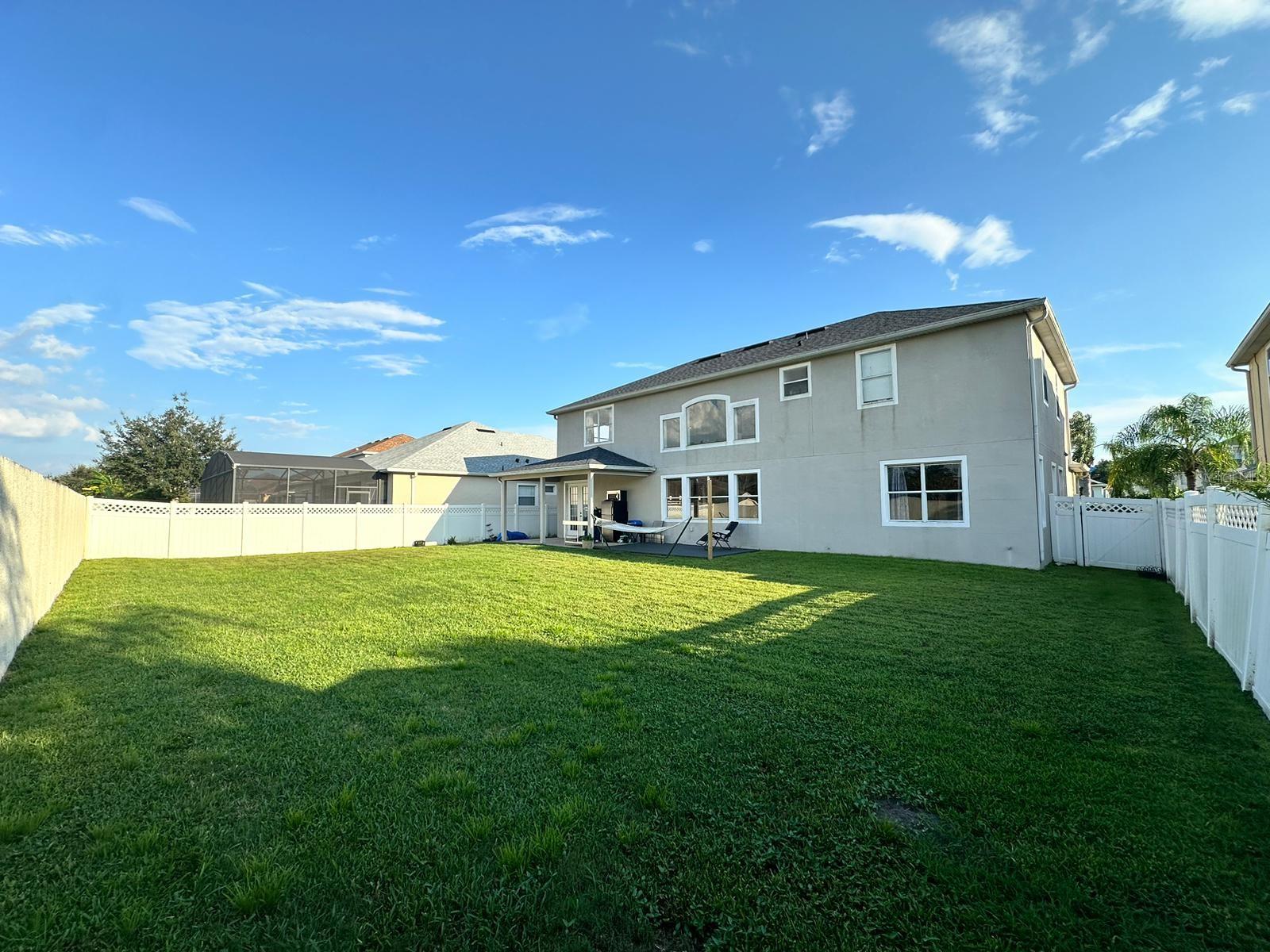 2321 HINSDALE DR, KISSIMMEE, FL — photo 82