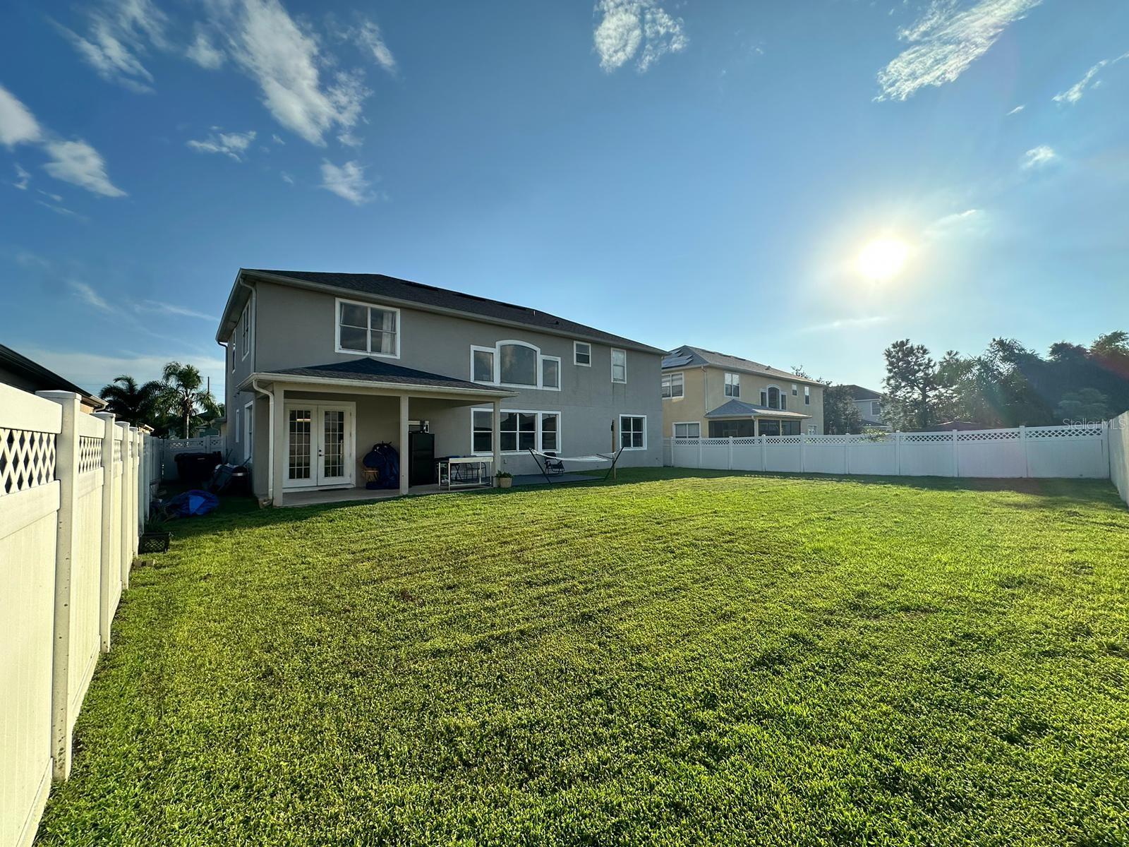 2321 HINSDALE DR, KISSIMMEE, FL — photo 83