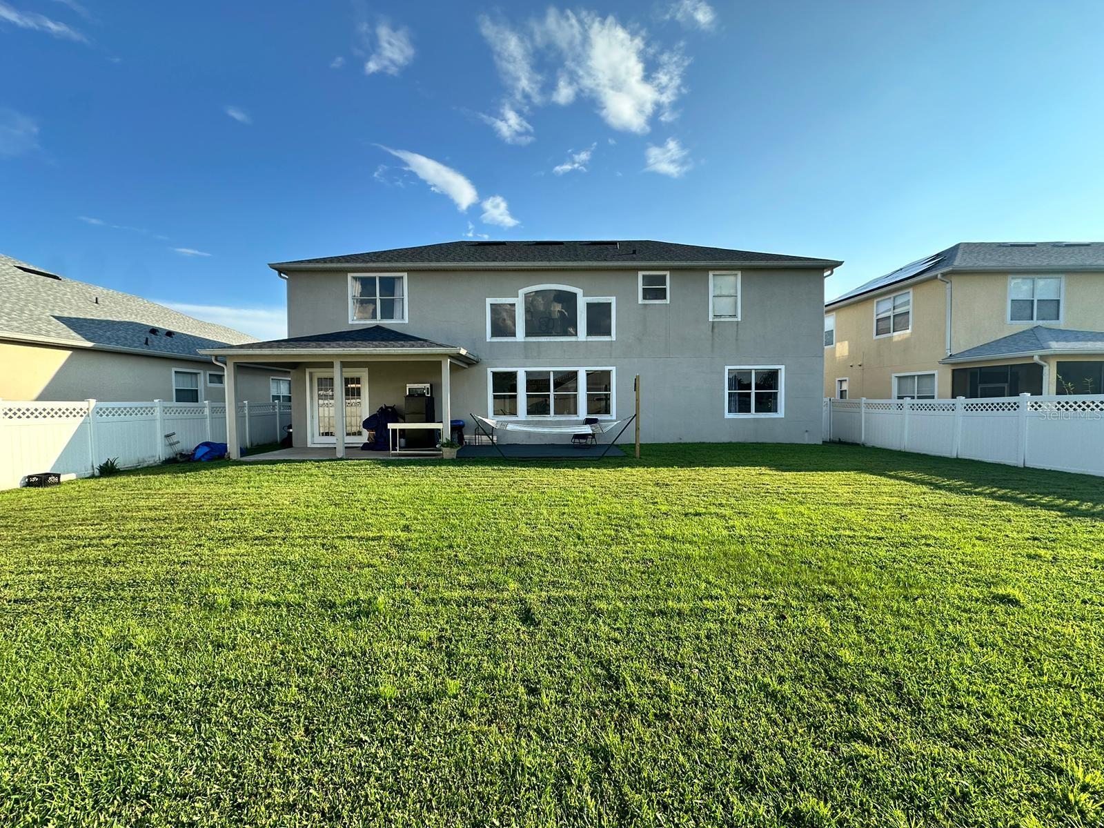 2321 HINSDALE DR, KISSIMMEE, FL — photo 85