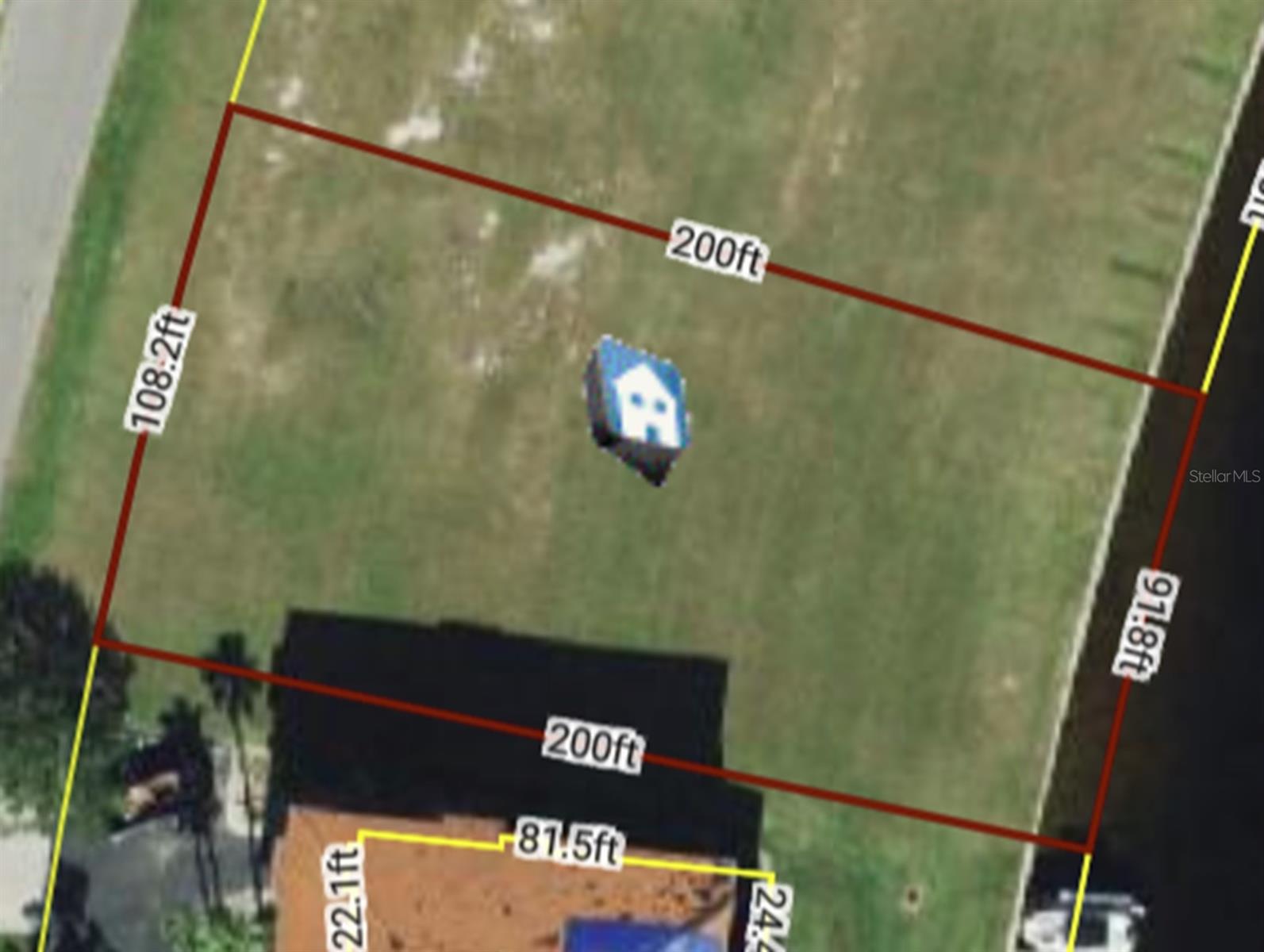 3242 PURPLE MARTIN DR, PUNTA GORDA, FL