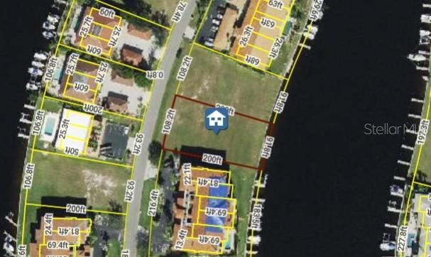 3242 PURPLE MARTIN DR, PUNTA GORDA, FL — photo 3