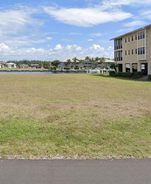 3242 PURPLE MARTIN DR, PUNTA GORDA, FL — photo 4