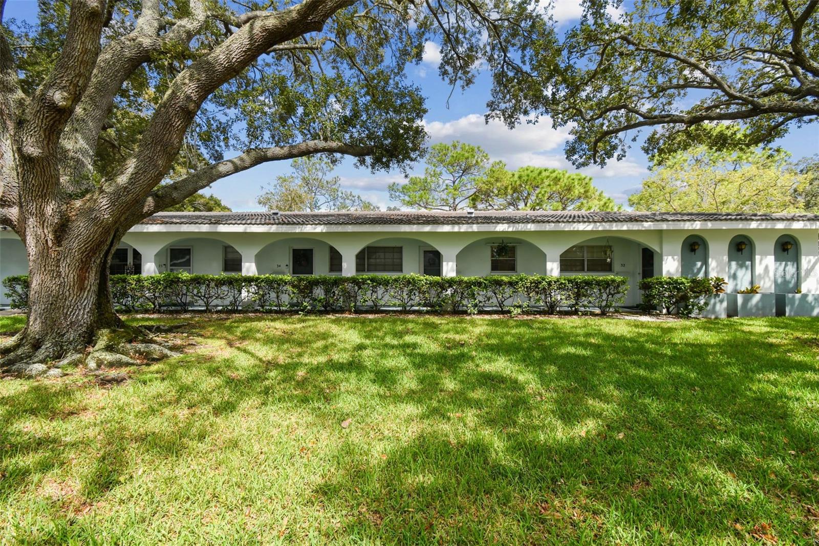 11200 102ND AVE #33, SEMINOLE, FL