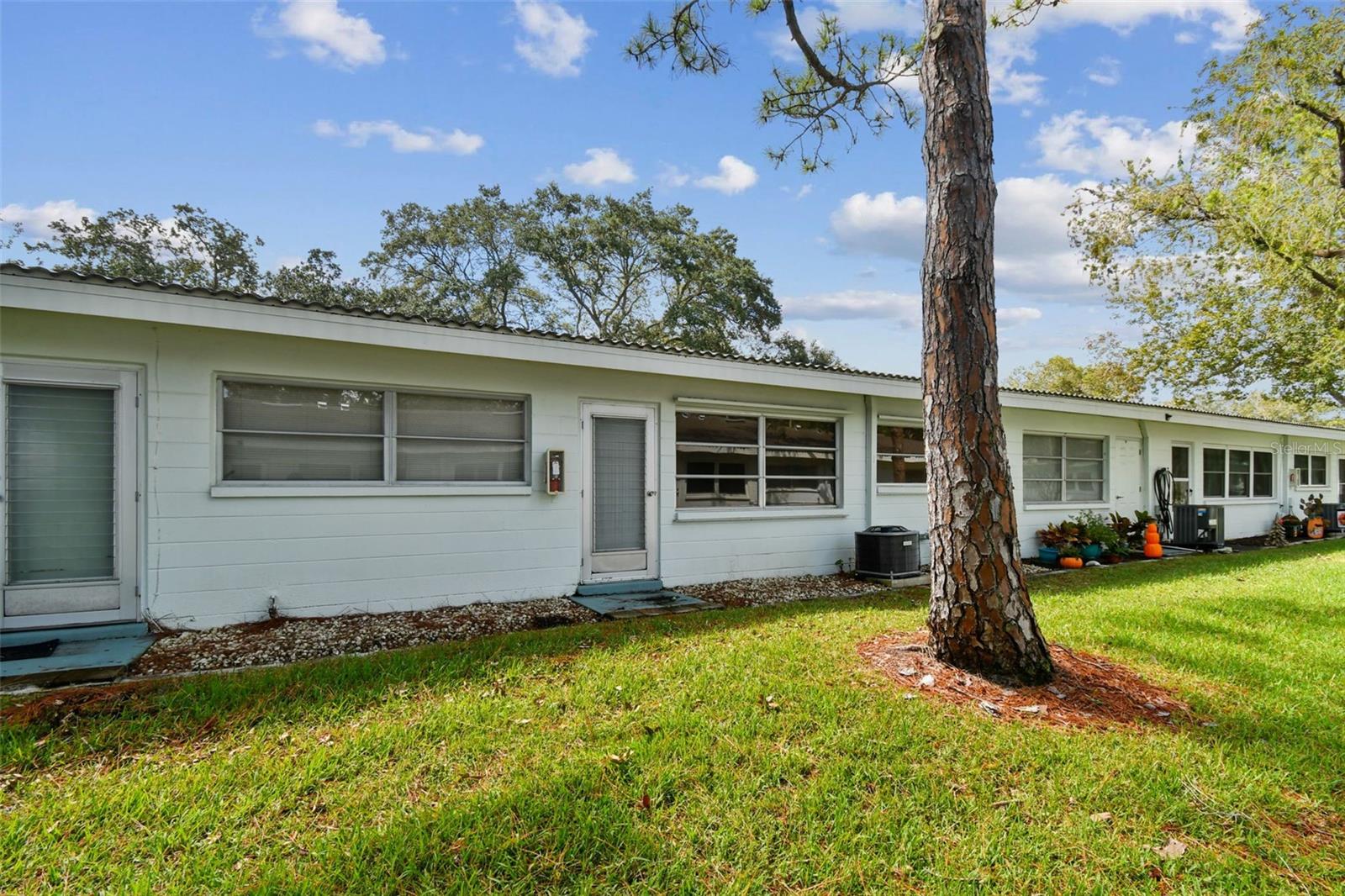 11200 102ND AVE #33, SEMINOLE, FL — photo 19