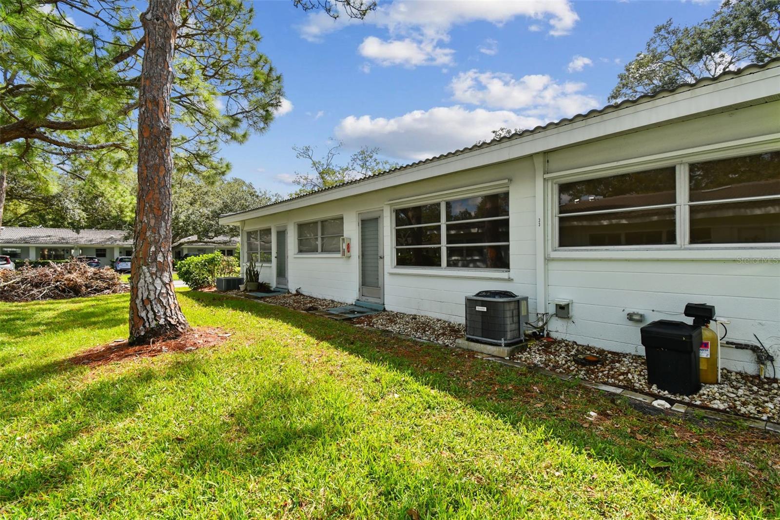 11200 102ND AVE #33, SEMINOLE, FL — photo 20