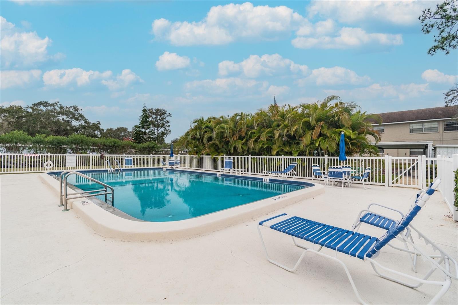 11200 102ND AVE #33, SEMINOLE, FL — photo 28