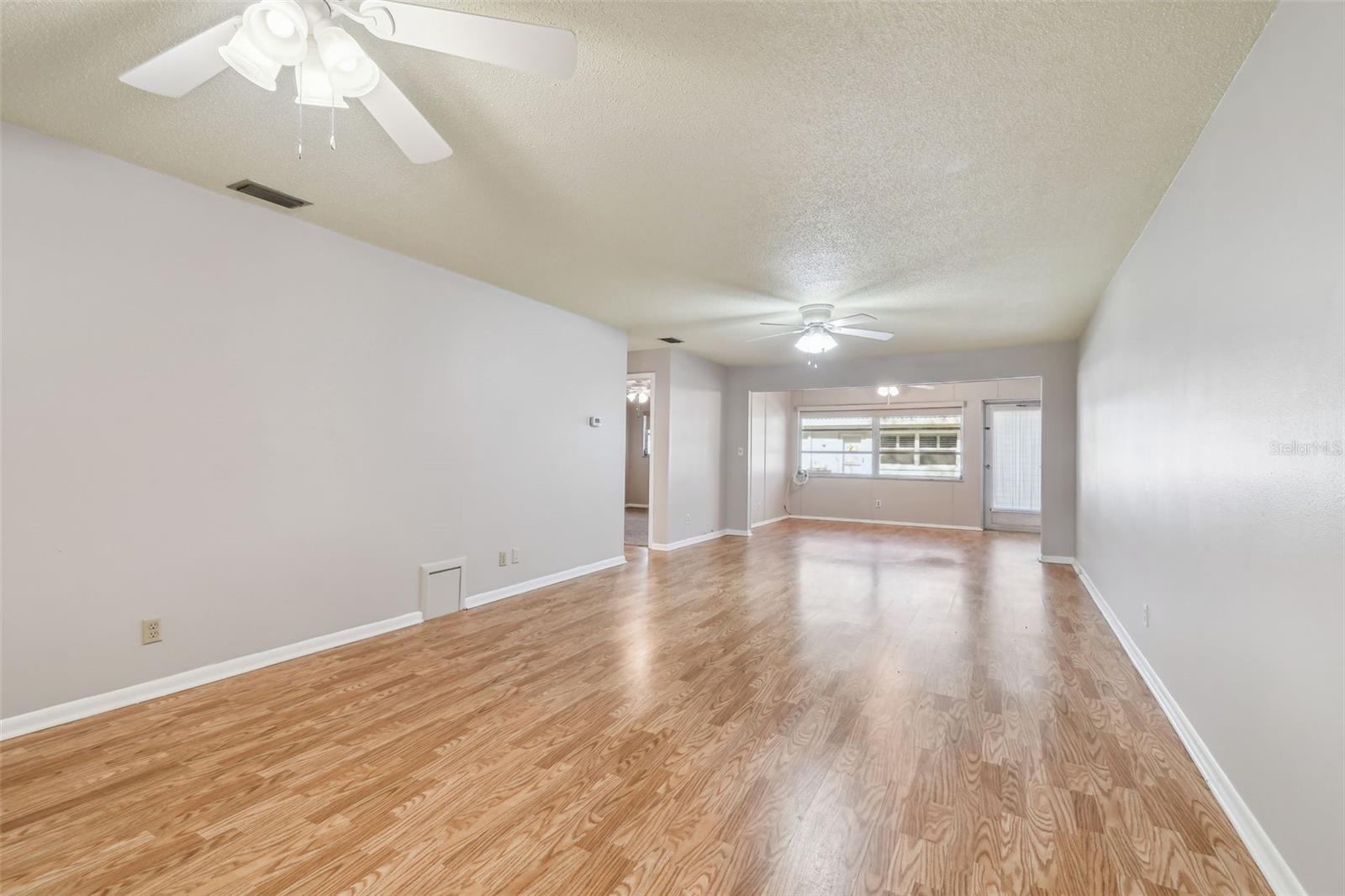 11200 102ND AVE #33, SEMINOLE, FL — photo 4