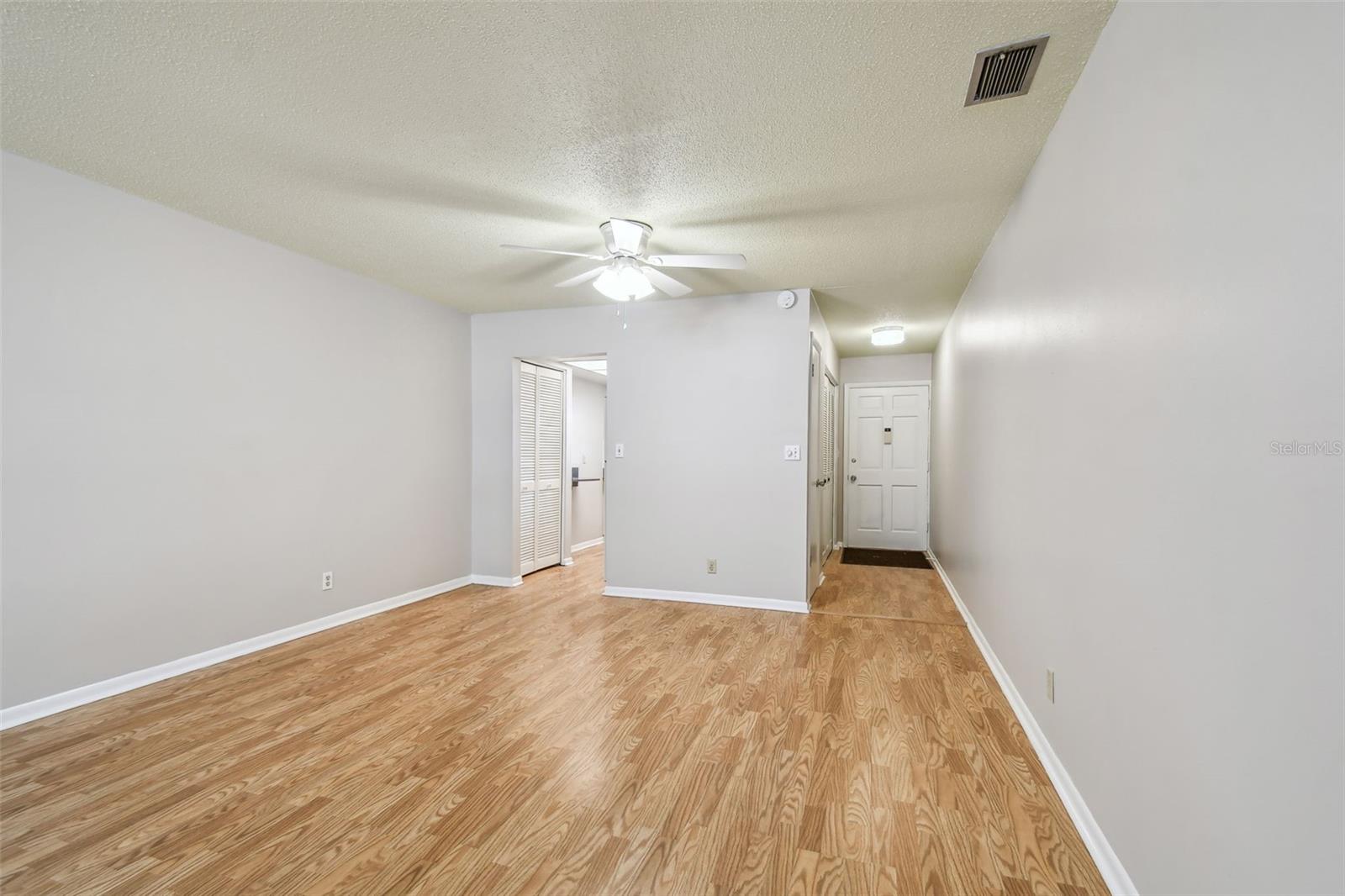 11200 102ND AVE #33, SEMINOLE, FL — photo 5