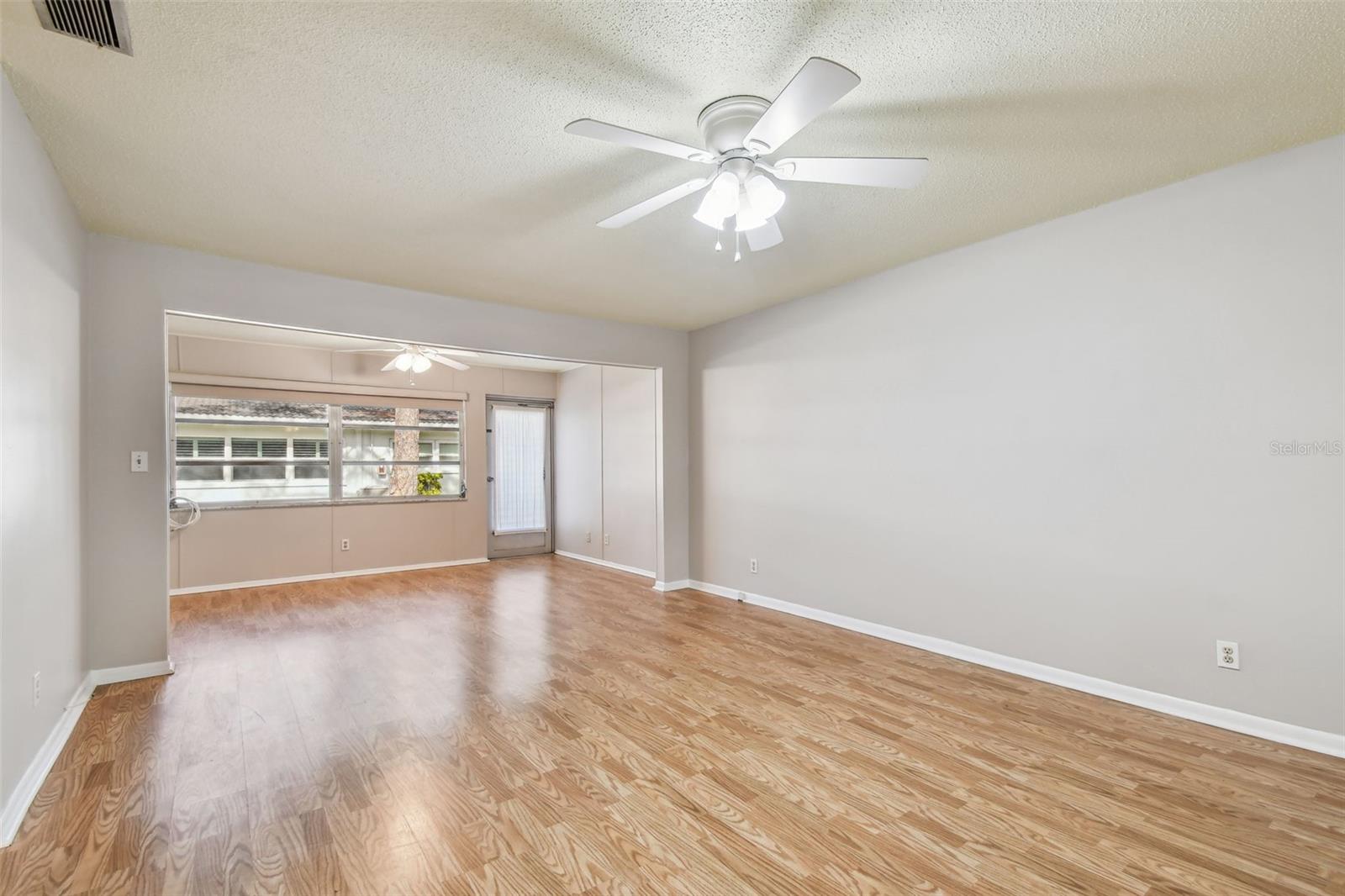 11200 102ND AVE #33, SEMINOLE, FL — photo 6