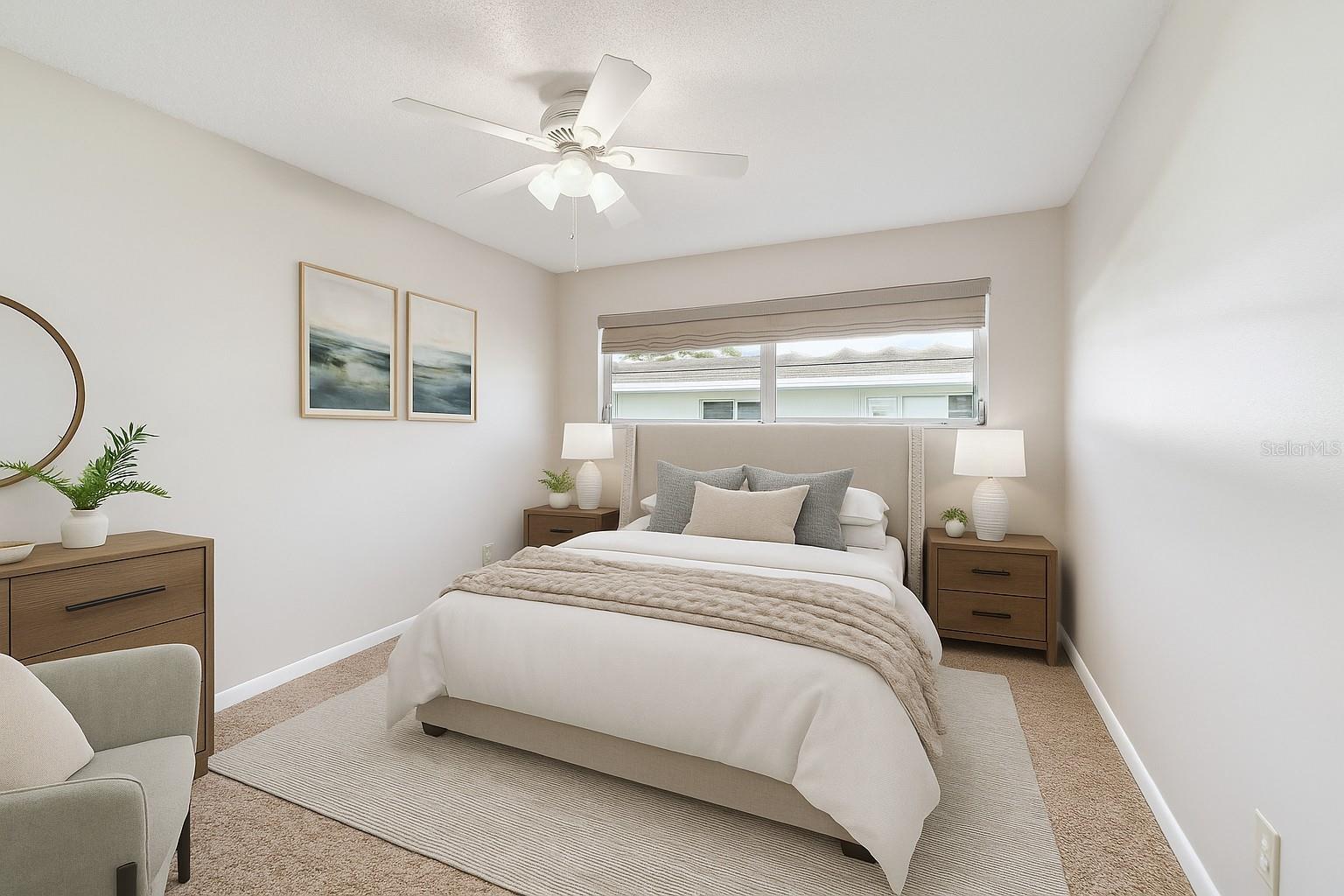 11200 102ND AVE #33, SEMINOLE, FL — photo 3