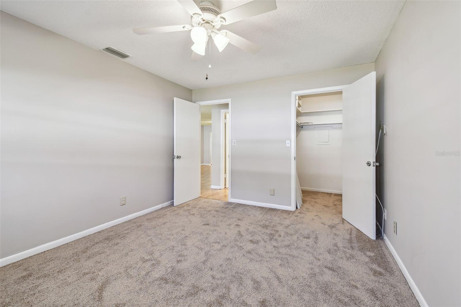 11200 102ND AVE #33, SEMINOLE, FL — photo 13
