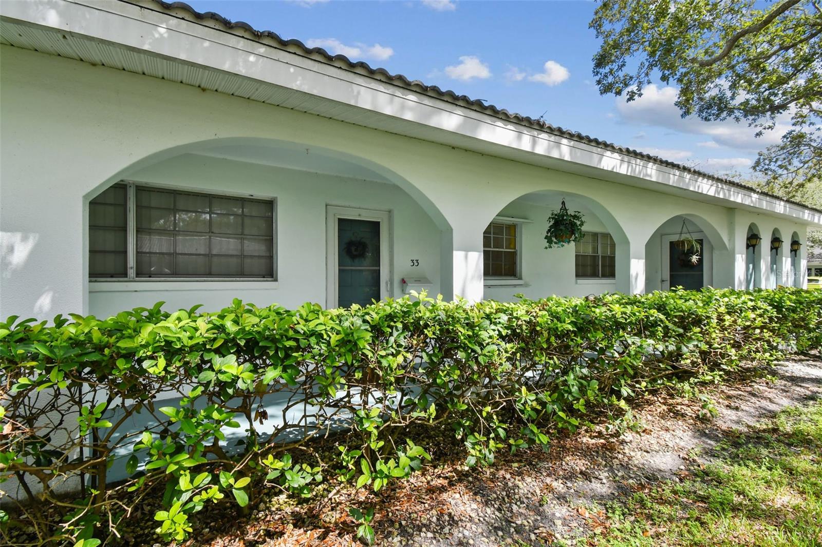 11200 102ND AVE #33, SEMINOLE, FL — photo 21