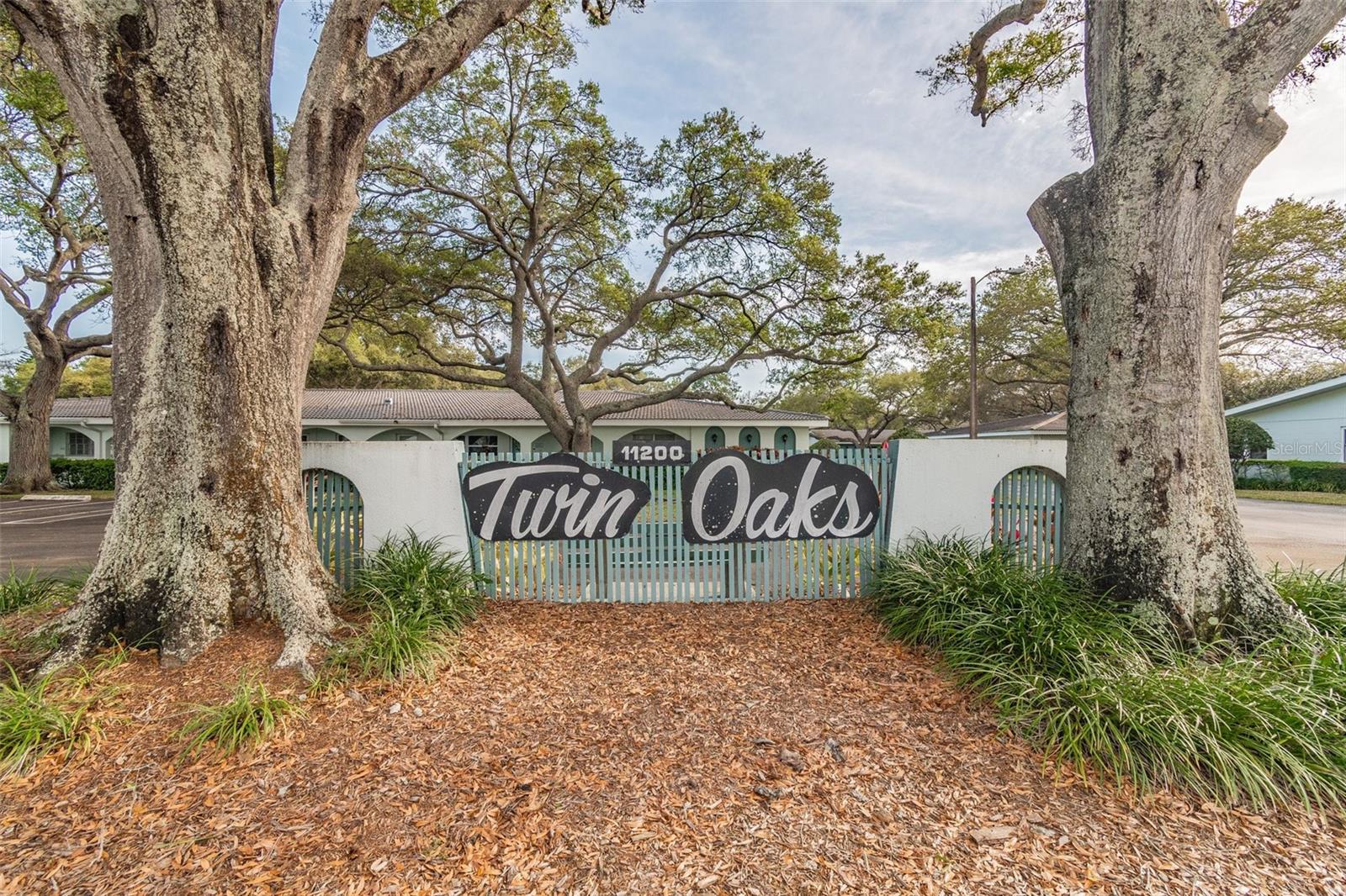 11200 102ND AVE #33, SEMINOLE, FL — photo 25
