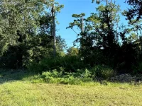 638 JAGUAR CT — photo 2