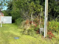 638 JAGUAR CT — photo 5